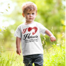 Zoek naar paard gekke tshirts Grappig