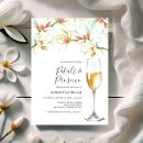 Recherche de magnolia du sud Couple