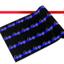 Recherche de mince papier cadeau Officier