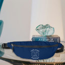 Recherche de affaires sacs Pour lui