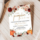 Recherche de marsala invitations Automne