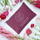 Recherche de logo accessoires Professionnel