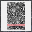 Zoek naar koraal keuken handdoeken Elegant