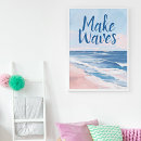 Recherche de pour ado posters Décoration des dortoirs