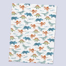 Recherche de kids blankets Nom