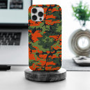 Recherche de militaires iphone coques Pour elle