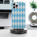 Recherche de bavière iphone coques Allemagne