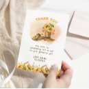 Recherche de casquette cowboy vœux cartes Aquarelle