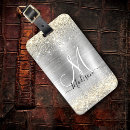 Recherche de originaux accessoires Pour elle