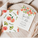 Zoek naar manier posters Baby shower