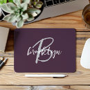 Recherche de prunes tapis souris Pour tous