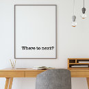 Recherche de jeu de mots art Noir et blanc