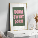 Zoek naar voor tieners posters Citaat