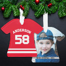 Zoek naar honkbal t shirts ornamenten Sport