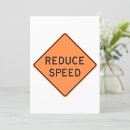 Recherche de routier invitations Pour tous
