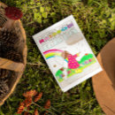 Recherche de créateur cartes postales Pour elle