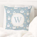 Zoek naar sweet dreams kussens Blauw