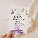 Recherche de watercolor halloween invitations Mignon