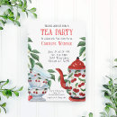 Recherche de whimsical party invitations Mother to be