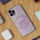 Recherche de meilleure amie iphone coques Rose