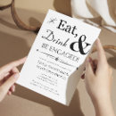 Recherche de simple fiançailles invitations Amusant