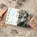 Recherche de de cowboy invitations Fête d'anniversaire