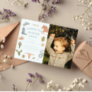 Recherche de de cowboy anniversaire invitations Ouest sauvage