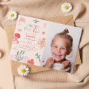 Recherche de barrière de corail invitations Sous la mer