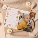 Recherche de de partie de cowboy invitations Ouest sauvage