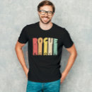 Zoek naar schurken kleding Vintage