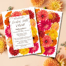 Recherche de conférences invitations Pour elle