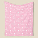 Recherche de monogram couvertures plaids Pour elle