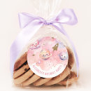 Recherche de étoiles de rose autocollants Espace