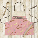 Recherche de panier tabliers Cuisson