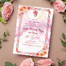 Recherche de inde invitations Hindi