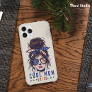 Recherche de cheveux iphone4 coques Vintage