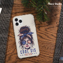 Recherche de hair iphone coques Vintage