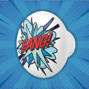 Recherche de cool boutons et poignées de porte Humour