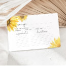 Recherche de sunflower tissue paper Pour tous