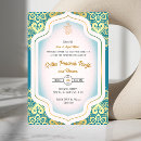 Recherche de inde invitations Hindi