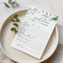 Zoek naar predictions baby uitnodigingen Baby voorspellingen en advies