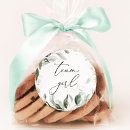 Recherche de verdure autocollants Eucalyptus