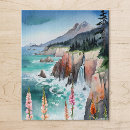 Recherche de mural puzzles Paysage