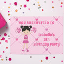 Recherche de children invitations Mignon