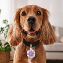 Recherche de animaux médaillons Monogrammé