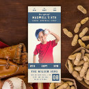 Zoek naar teams uitnodigingen Honkbal