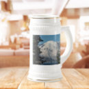 Recherche de travel chopes Pittoresque