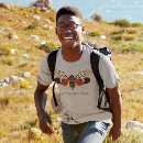 Recherche de bogue vêtements Insecte