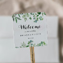 Recherche de hotel autocollants Mariée