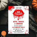 Recherche de batte de vampire invitations Chauves souris